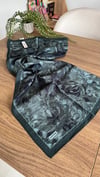 Silkhome 