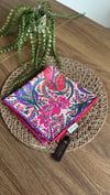 Silkhome 