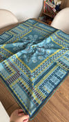 Silkhome 