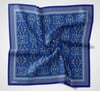 Silkhome 
