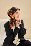Silkhome 