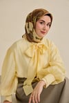 Silkhome 