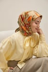 Silkhome 