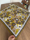 Silkhome 