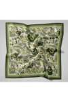 Silkhome 