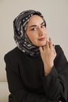 Silkhome 