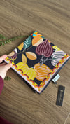 Silkhome 