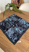 Silkhome 