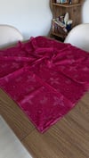 Silkhome 