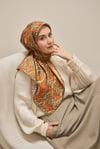 Silkhome 