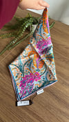 Silkhome 