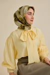 Silkhome 