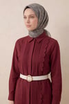 Silkhome 