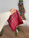 Silkhome 