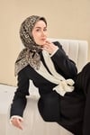 Silkhome 