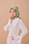 Silkhome 