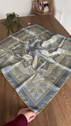 Silkhome 