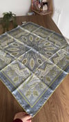 Silkhome 