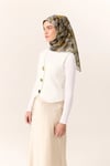 Silkhome 