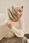 Silkhome 