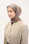 Silkhome 