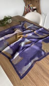 Silkhome 