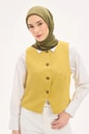 Silkhome 