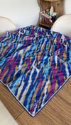 Silkhome 