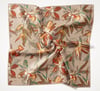 Silkhome 