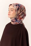 Silkhome 