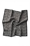 Silkhome 