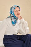Silkhome 