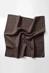 Silkhome 