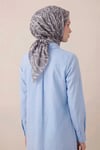 Silkhome 