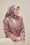 Silkhome 