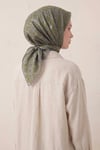 Silkhome 
