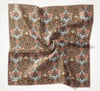 Silkhome 