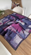 Silkhome 