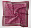 Silkhome 