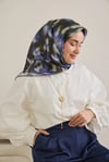 Silkhome 