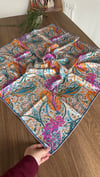 Silkhome 
