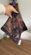 Silkhome 