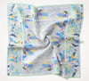 Silkhome 