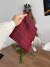 Silkhome 