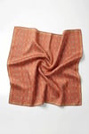 Silkhome 