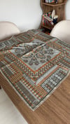 Silkhome 