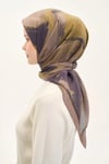 Silkhome 