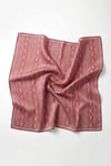 Silkhome 