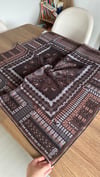 Silkhome 