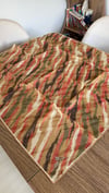 Silkhome 